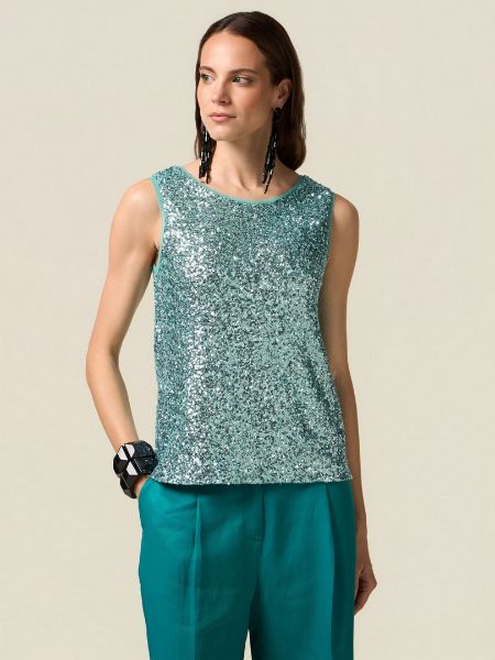 Изображение Футболка Motivi