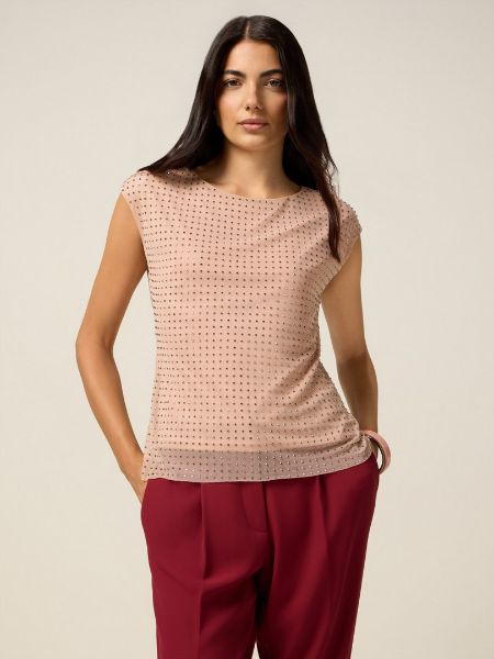 Изображение Футболка Motivi