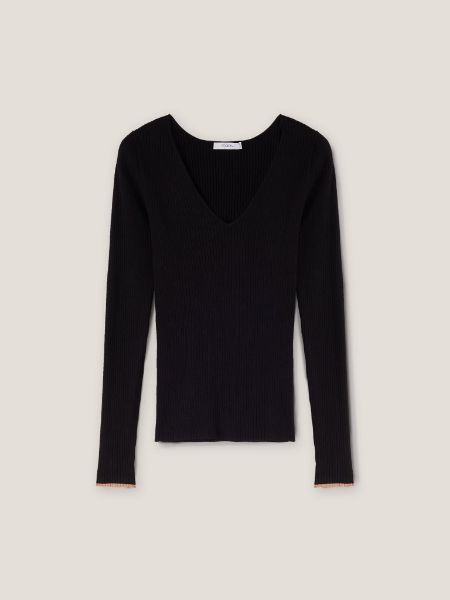 Изображение Свитер Motivi