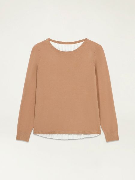 Изображение Свитер Motivi