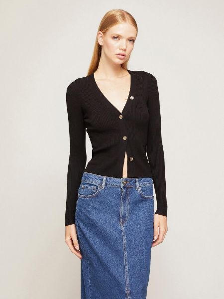 Изображение Кардиган Motivi