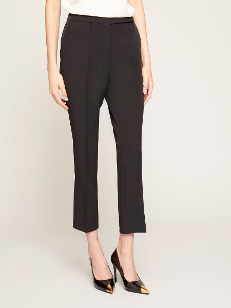 Изображение Брюки Motivi