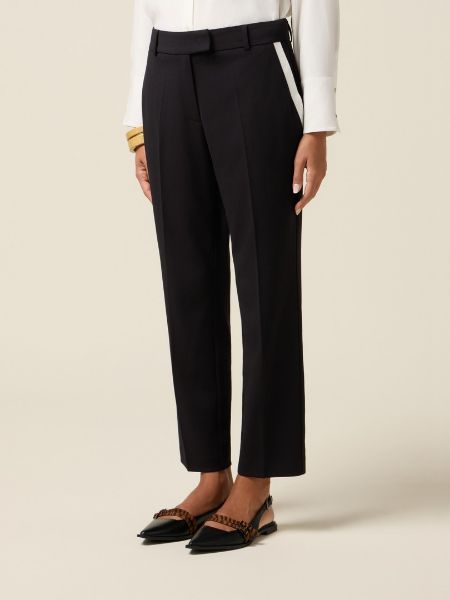 Изображение Брюки Motivi