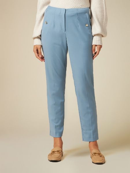 Изображение Брюки Motivi