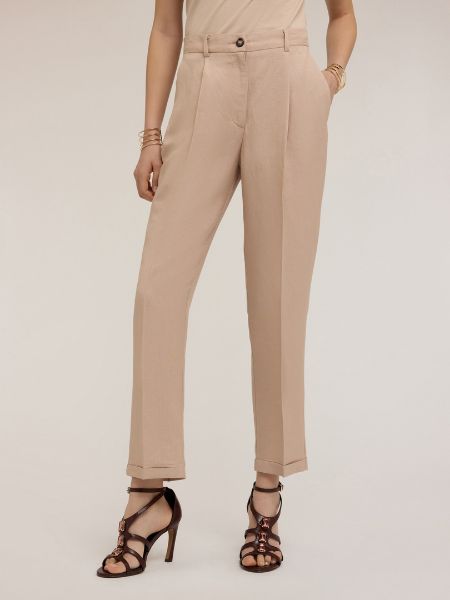 Изображение Брюки Motivi