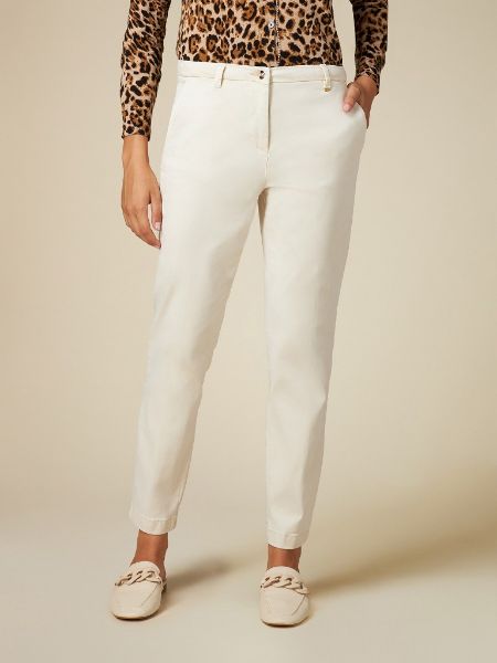 Изображение Брюки Motivi