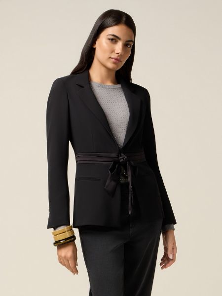 Изображение Жакет Motivi