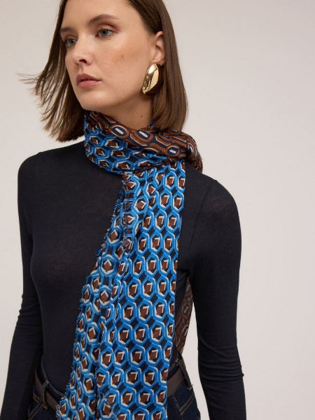 Изображение Шарф Motivi