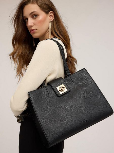 Изображение Сумка Motivi