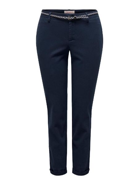 Изображение Брюки ONLY