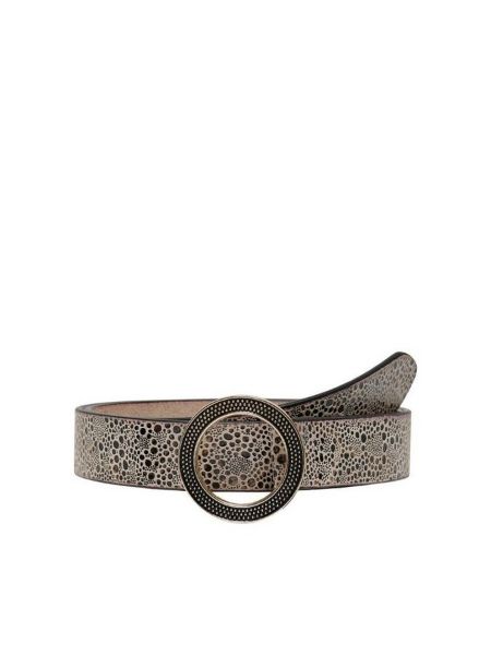 Изображение Ремень ONLY