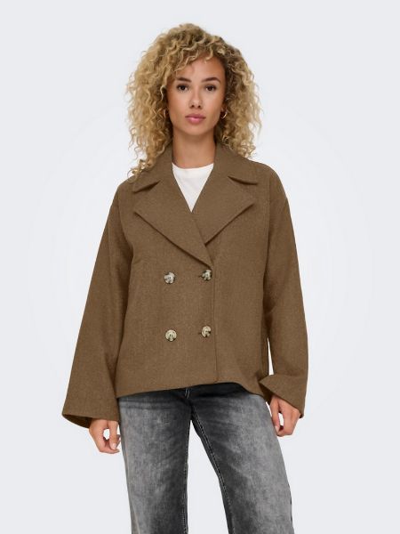 Изображение Жакет ONLY