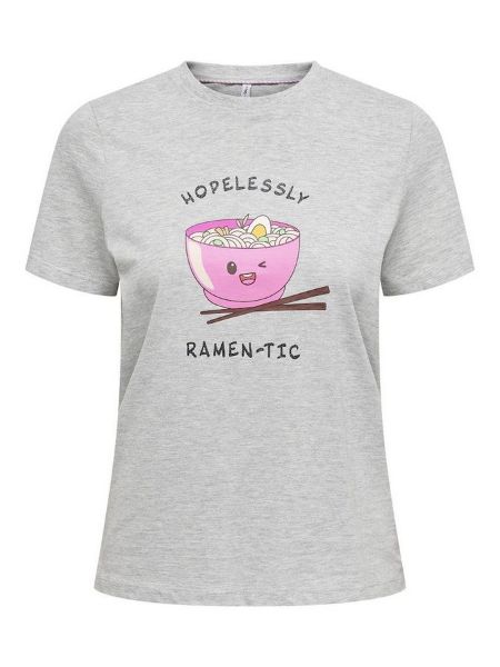 Изображение Футболка ONLY