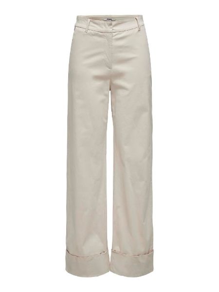 Изображение Брюки ONLY