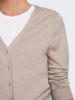 Изображение Кардиган ONLY
