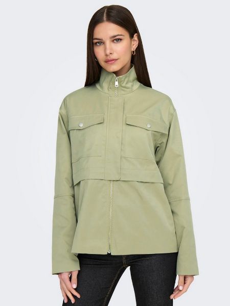 Изображение Жакет ONLY