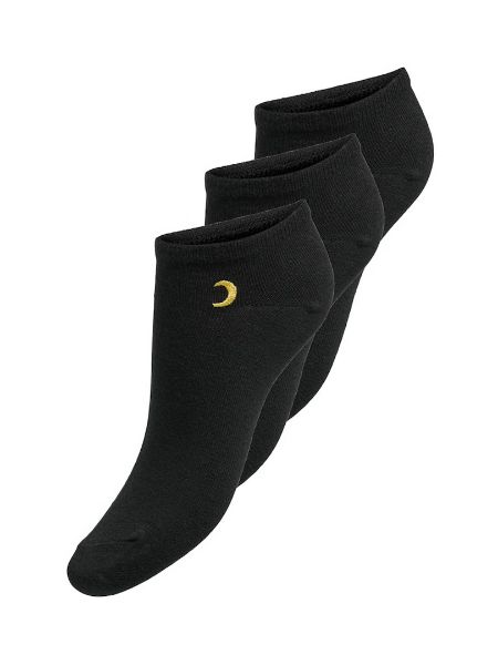 Изображение Носки 3 в 1 ONLY