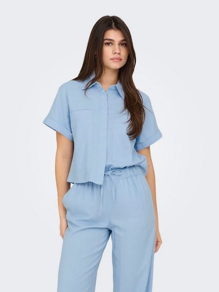 Изображение Рубашка ONLY