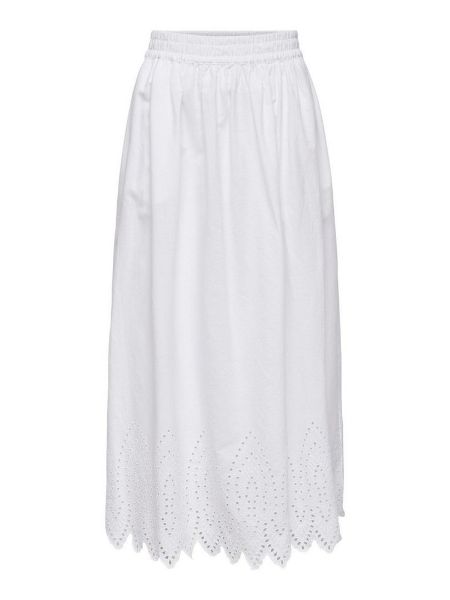 Изображение Юбка ONLY