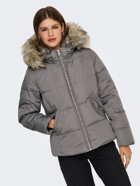 Изображение Куртка ONLY