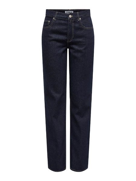 Изображение Джинсы ONLY