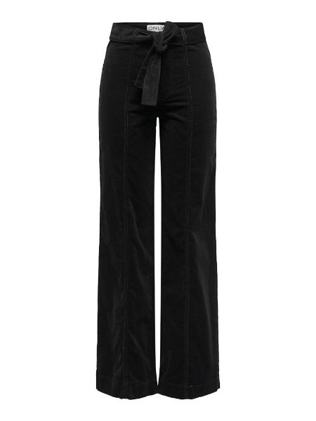 Изображение Брюки ONLY