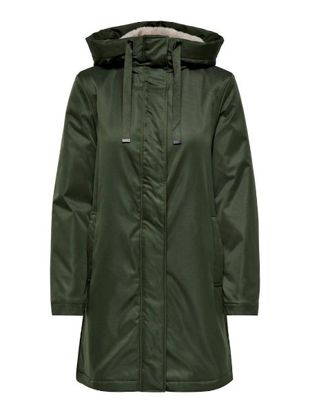 Изображение Куртка ONLY