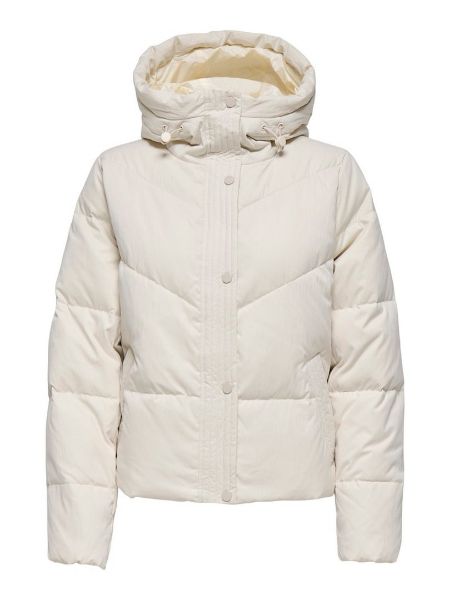 Изображение Куртка ONLY