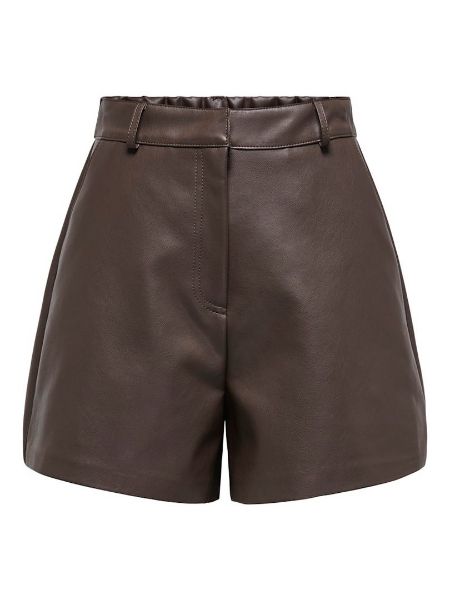 Изображение Шорты ONLY