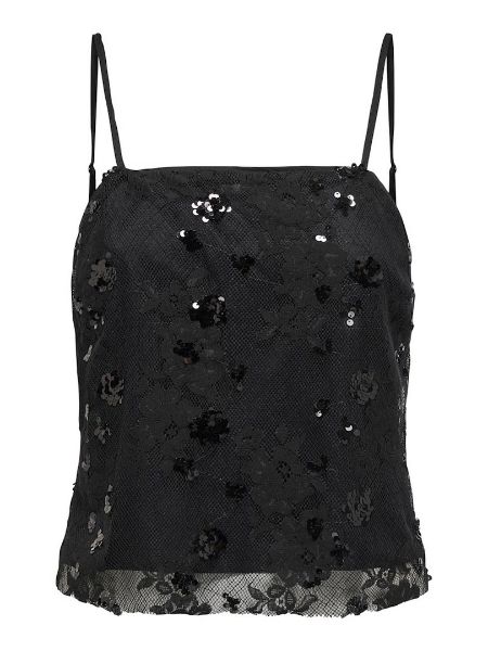 Изображение Топ ONLY