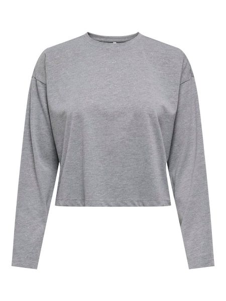 Изображение Футболка ONLY