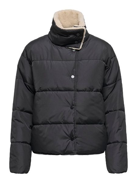 Изображение Куртка ONLY