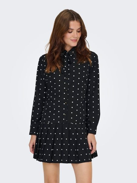 Изображение Платье ONLY