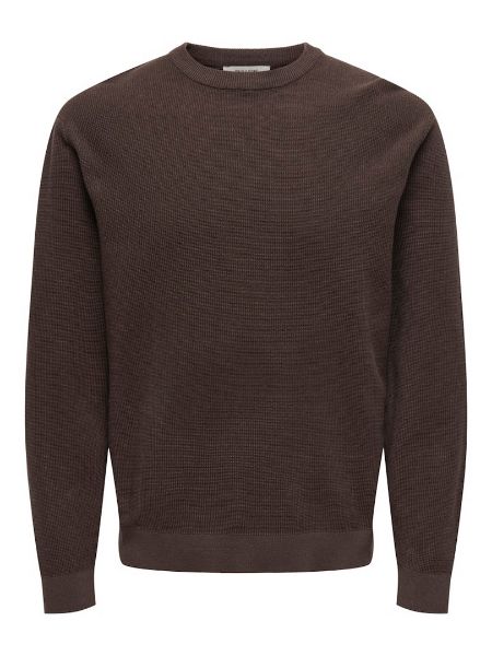 Изображение Свитер ONLY & SONS