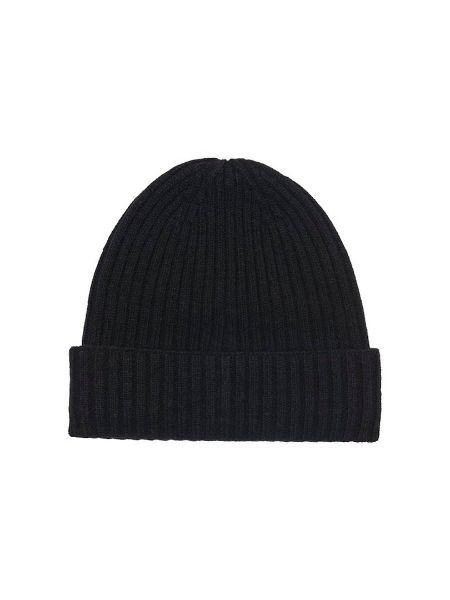 Изображение Шапка ONLY & SONS