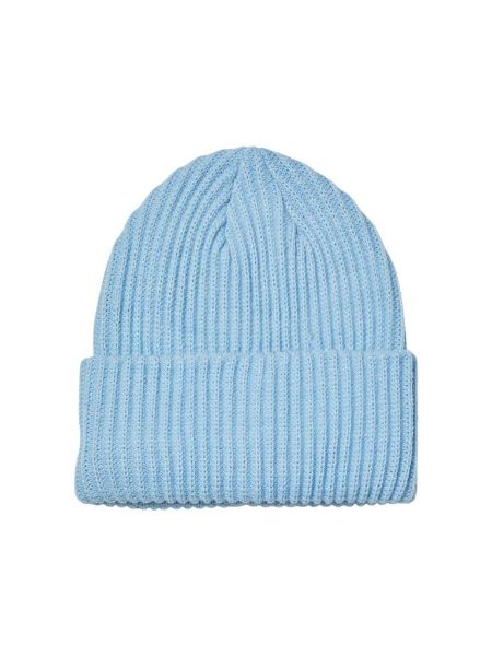 Изображение Шапка Pieces