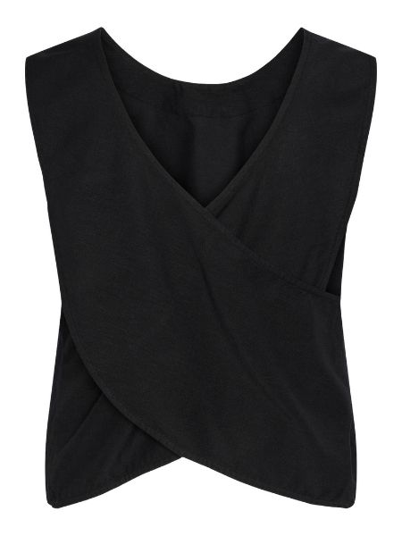 Изображение Топ Pieces