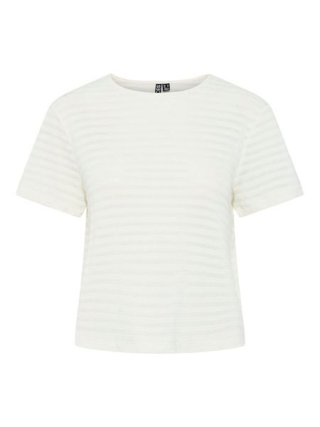 Изображение Футболка Pieces