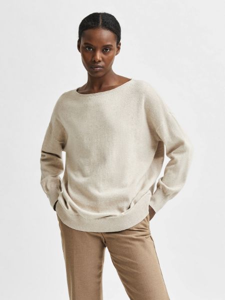 Изображение Свитер Selected