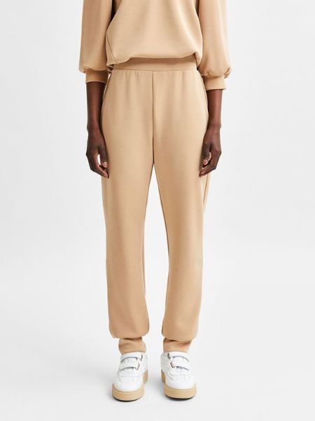 Изображение Брюки Selected