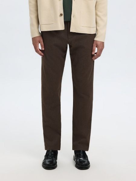 Изображение Брюки Selected