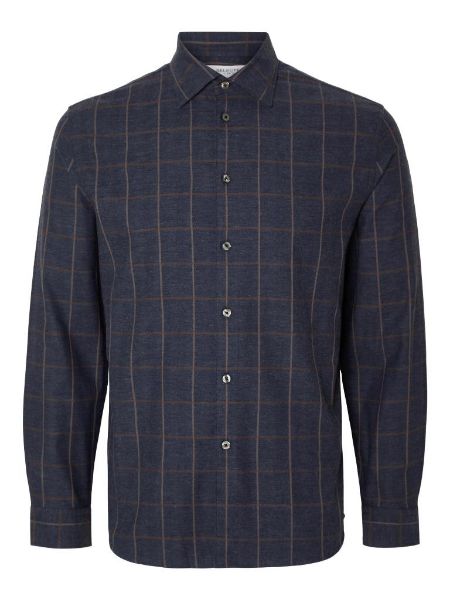 Изображение Рубашка Selected