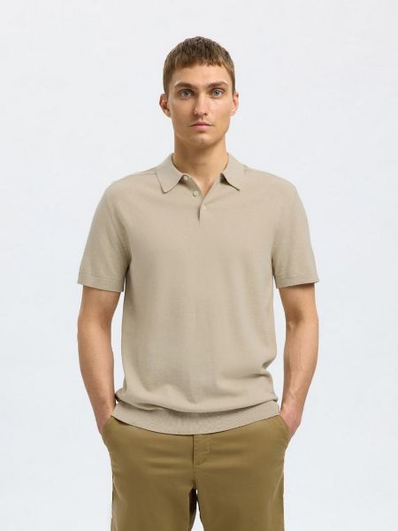 Изображение Поло Selected