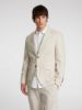 Изображение Пиджак Selected