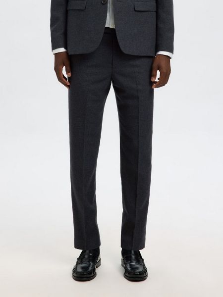 Изображение Брюки Selected