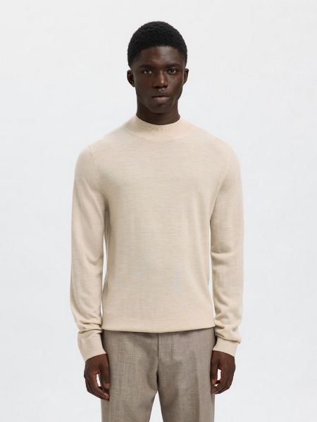 Изображение Свитер Selected