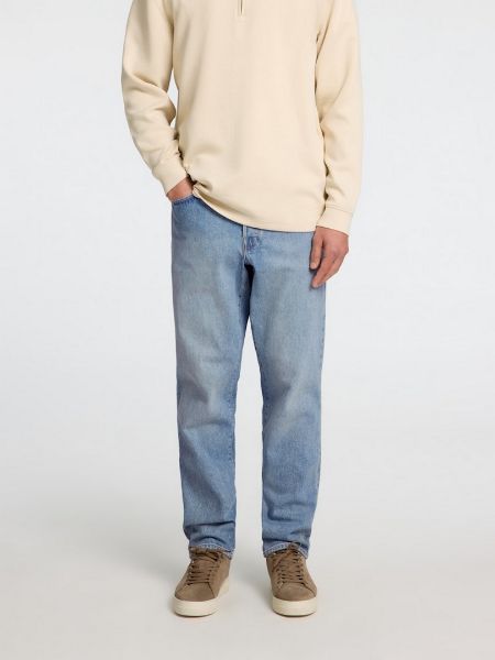 Изображение Джинсы Selected