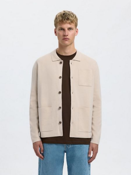 Изображение Кардиган Selected