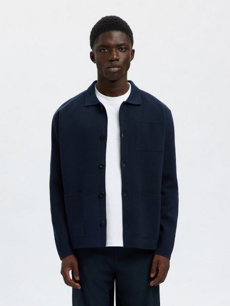 Изображение Кардиган Selected