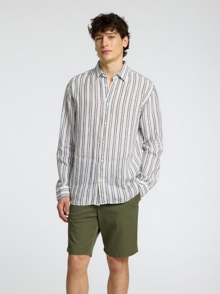 Изображение Рубашка Selected